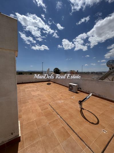 Image No.28-2 Bed Bungalow for sale