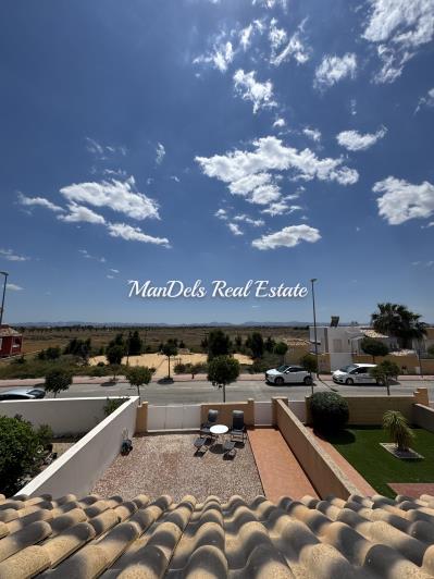 Image No.29-2 Bed Bungalow for sale