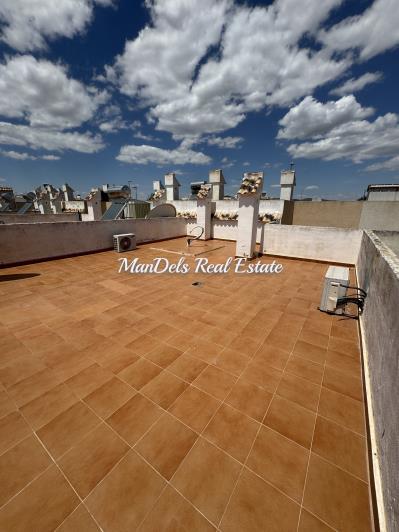 Image No.30-2 Bed Bungalow for sale