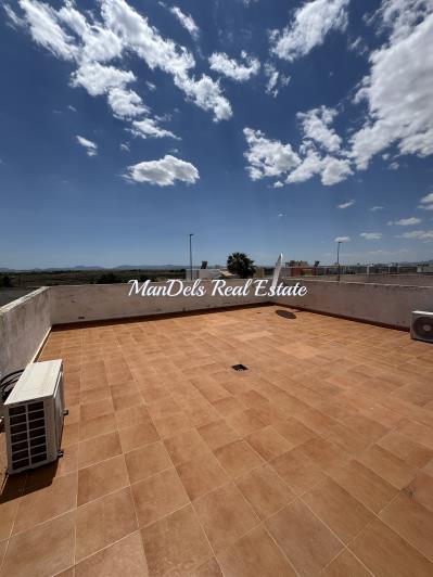 Image No.31-2 Bed Bungalow for sale