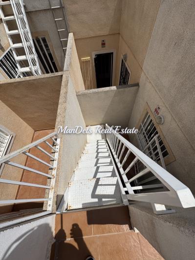 Image No.32-2 Bed Bungalow for sale