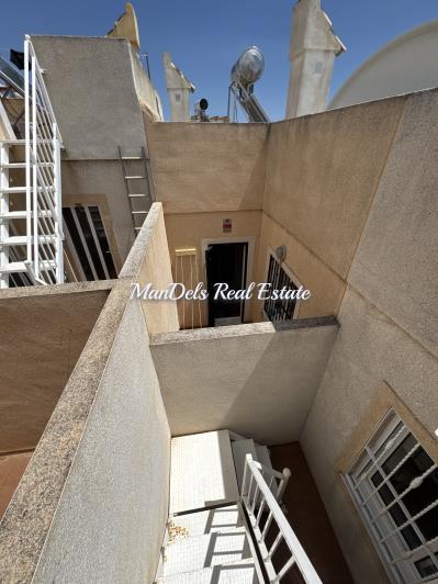 Image No.33-2 Bed Bungalow for sale