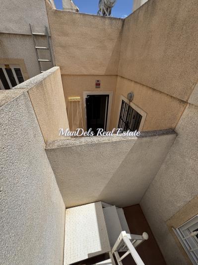 Image No.34-2 Bed Bungalow for sale