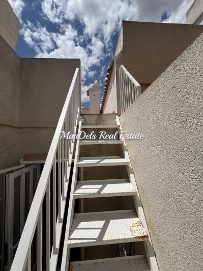 Image No.26-2 Bed Bungalow for sale