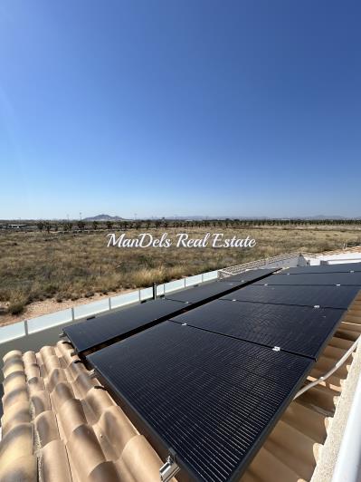 Image No.50-5 Bed Semi-Detached for sale