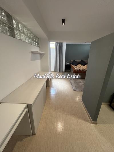 Image No.32-5 Bed Semi-Detached for sale