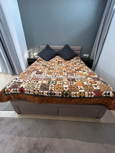 Image No.35-5 Bed Semi-Detached for sale