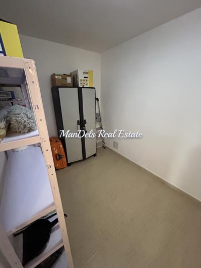 Image No.44-5 Bed Semi-Detached for sale