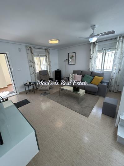 Image No.22-5 Bed Semi-Detached for sale