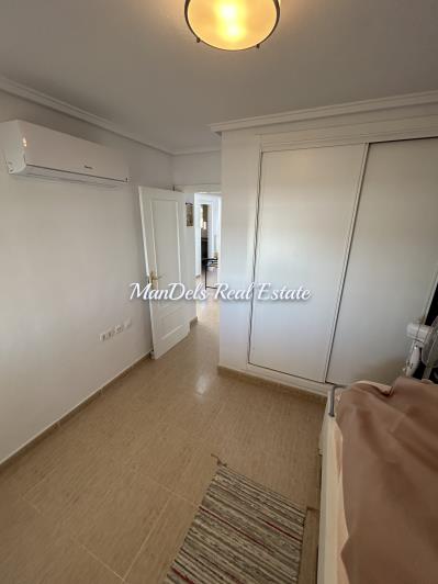 Image No.26-5 Bed Semi-Detached for sale