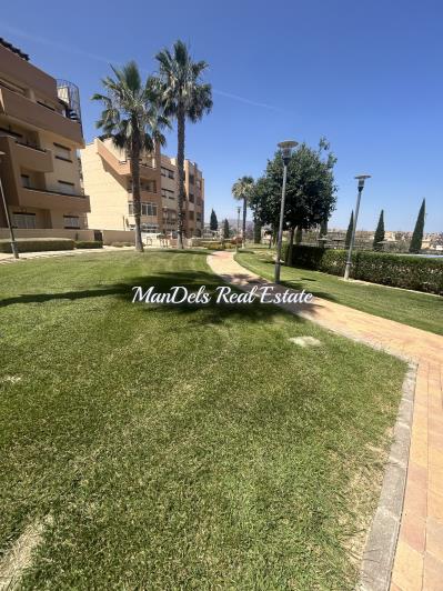 Image No.14-2 Bed Apartment for sale