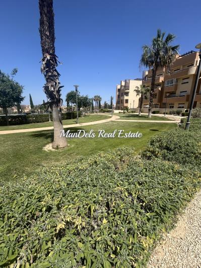 Image No.29-2 Bed Apartment for sale