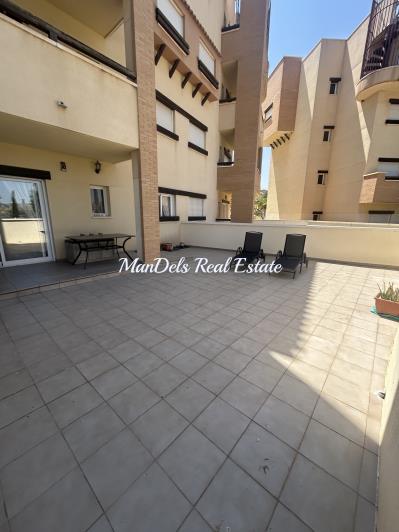 Image No.20-2 Bed Apartment for sale