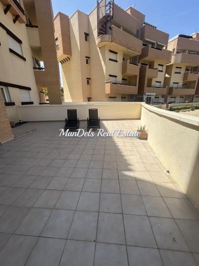 Image No.21-2 Bed Apartment for sale