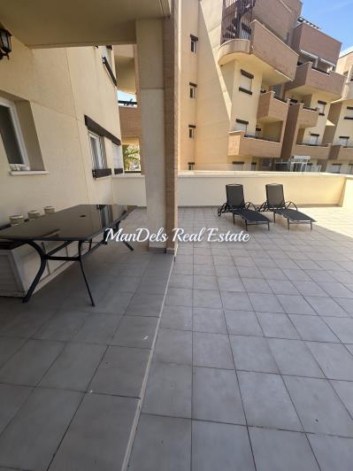 Image No.22-2 Bed Apartment for sale