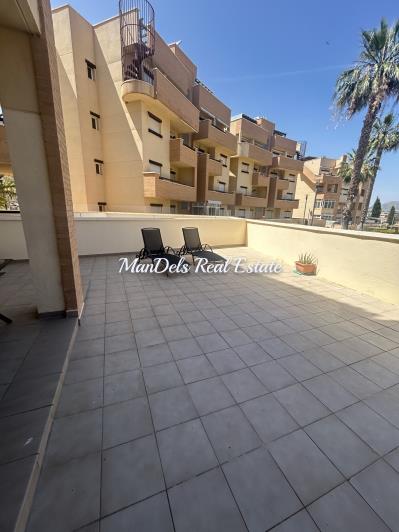 Image No.23-2 Bed Apartment for sale