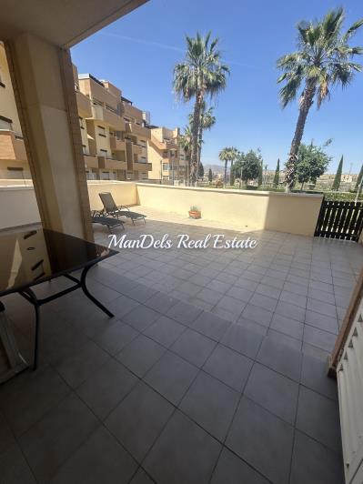 Image No.24-2 Bed Apartment for sale