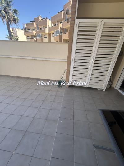 Image No.25-2 Bed Apartment for sale