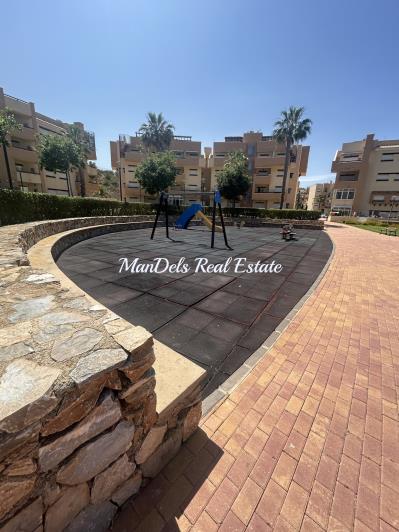 Image No.30-2 Bed Apartment for sale