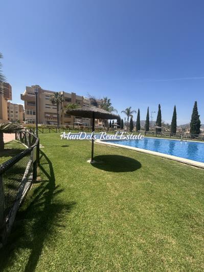 Image No.31-2 Bed Apartment for sale