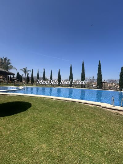 Image No.32-2 Bed Apartment for sale