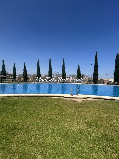 Image No.33-2 Bed Apartment for sale