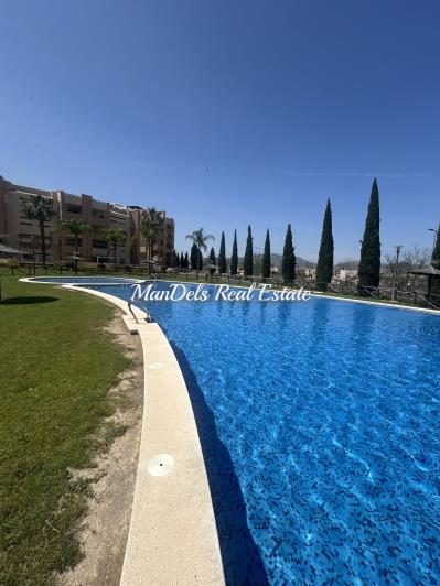 Image No.34-2 Bed Apartment for sale