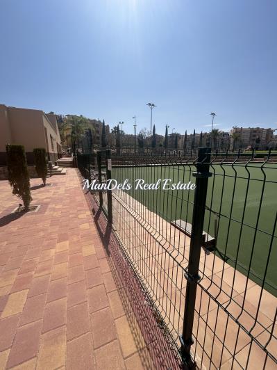 Image No.35-2 Bed Apartment for sale