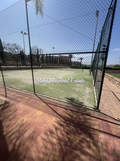 Image No.36-2 Bed Apartment for sale