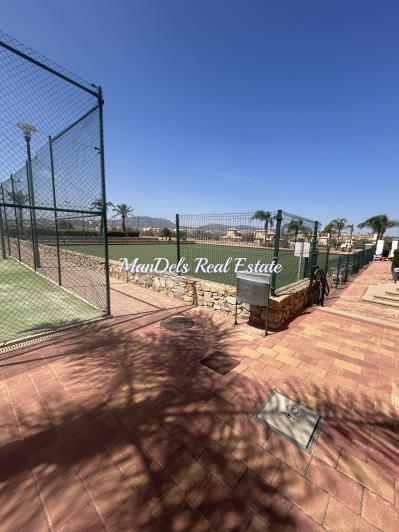 Image No.37-2 Bed Apartment for sale