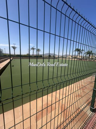 Image No.38-2 Bed Apartment for sale