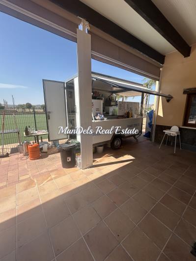 Image No.39-2 Bed Apartment for sale