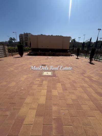 Image No.40-2 Bed Apartment for sale