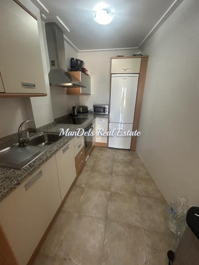 Image No.11-2 Bed Apartment for sale