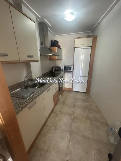 Image No.10-2 Bed Apartment for sale