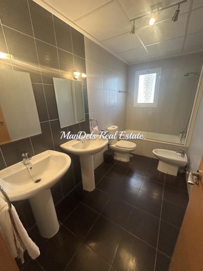 Image No.13-2 Bed Apartment for sale