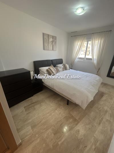 Image No.15-2 Bed Apartment for sale