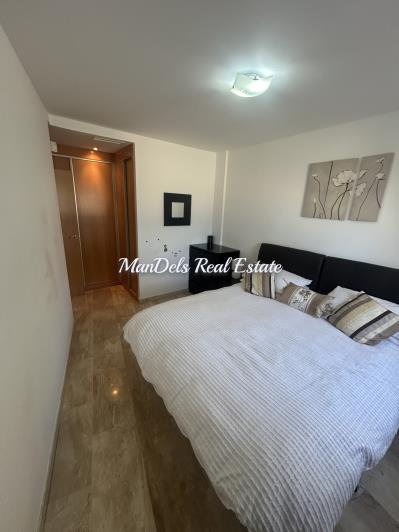 Image No.17-2 Bed Apartment for sale