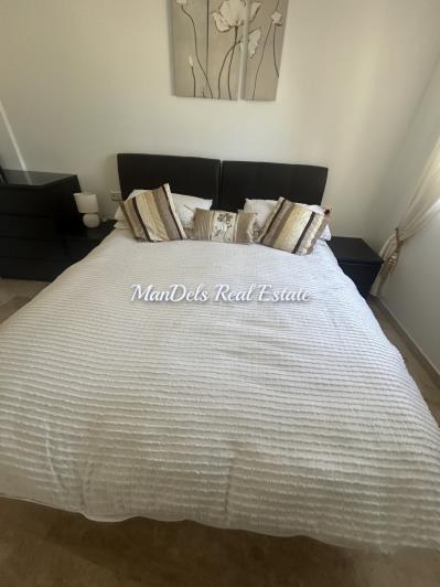 Image No.16-2 Bed Apartment for sale