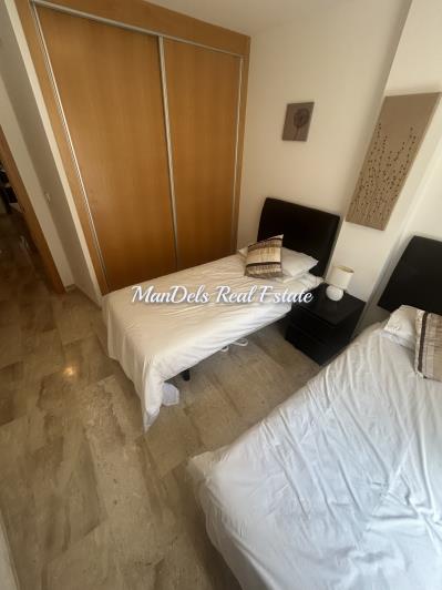 Image No.18-2 Bed Apartment for sale