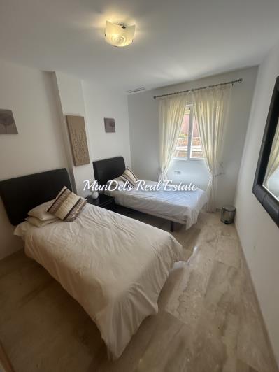 Image No.19-2 Bed Apartment for sale