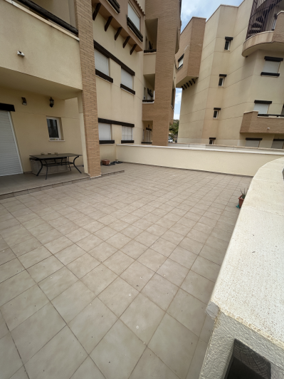 Image No.28-2 Bed Apartment for sale