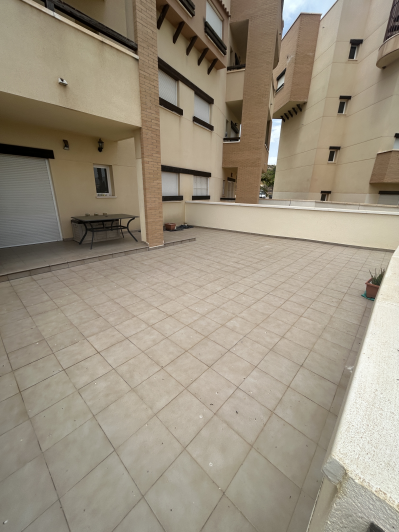 Image No.27-2 Bed Apartment for sale