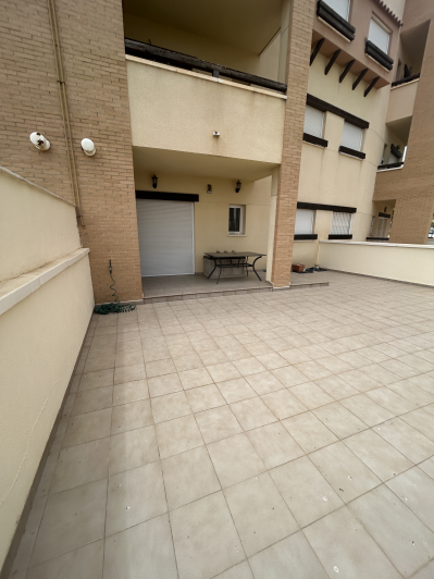 Image No.26-2 Bed Apartment for sale