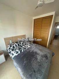 5aa23129-5748-44c6-adfe-1bedea0cfe5c