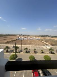 ManDels most sold property