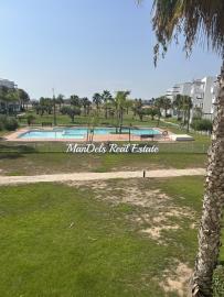 ManDels most sold property