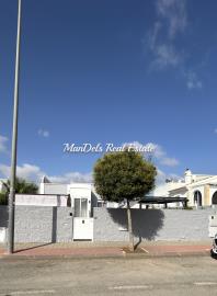 ManDels most sold property