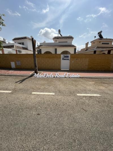 Image No.3-5 Bed Villa / Detached for sale