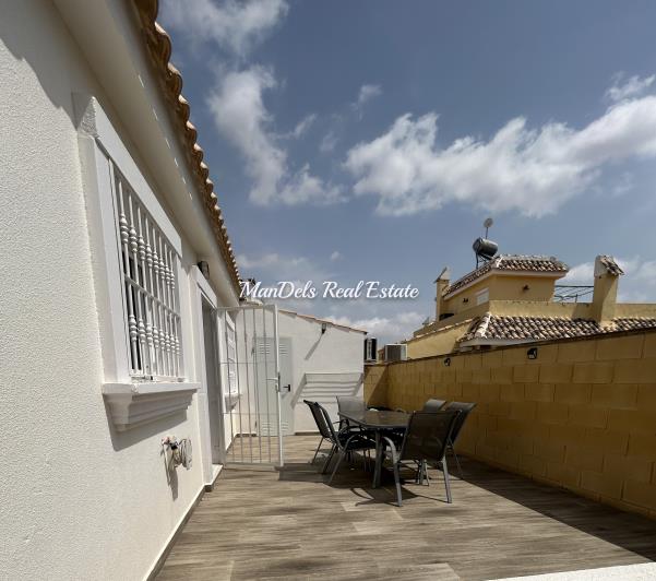 Image No.16-5 Bed Villa / Detached for sale